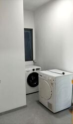 Sturdee Residences (D8), Condominium #564570341